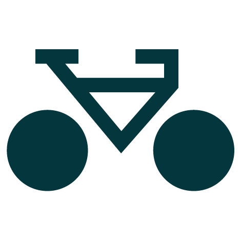 Z3n Tests (zendesk/1685710431) Help Center home page